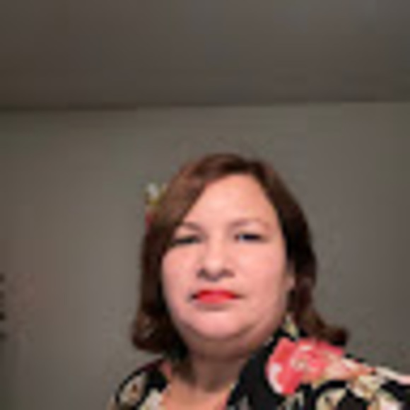 cynthiaduran105